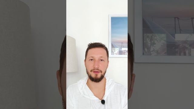 Какие люди обладают проницательностью