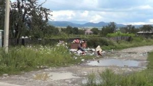 ст.Преградная