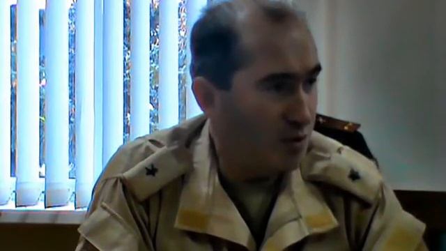 ВЕСТНИК АРДОН//11.12.16 смотреть онлайн