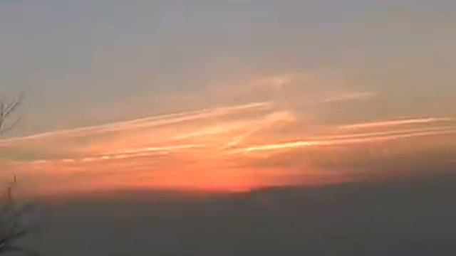 La tragedia di Superga смотреть онлайн