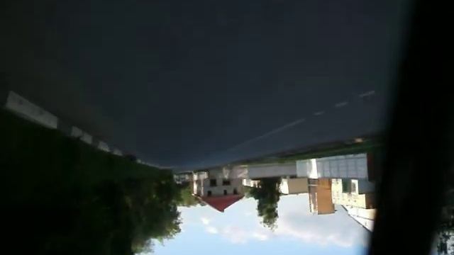 Железнодорожный, Московская обл.