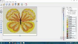 Обзор программы BeadTool 4