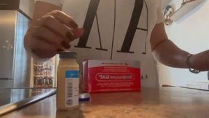 Как открывать Бифидум Баг, Трилакт