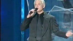 Александр Маршал и Маша Новикова - Музей имени тебя