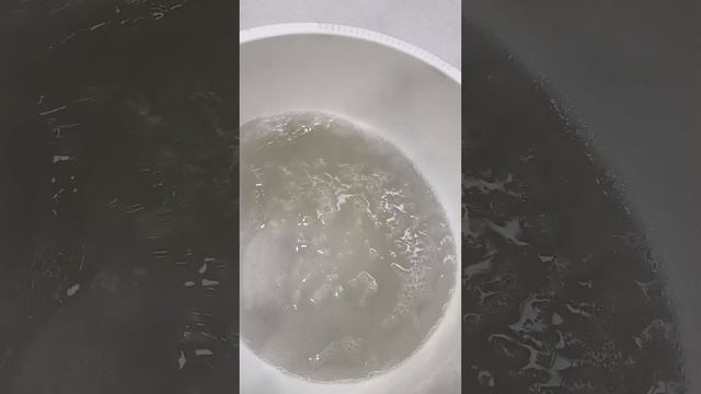 Только ручная чистка спасет эту дублёнку. Подробнее про технологию — masterbiochistki.ru