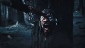 Все литералы мортал комбат подряд