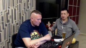 Дмитрий Шилов.Как разблокировал свой канал.Продаёт Jaguar за 3,5 млн.Кем Стёпа работал раньше
