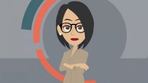 Тест "ЧТО ЖДЕТ ТЕБЯ В БЛИЖАЙШЕМ БУДУЩЕМ". Психологический тест -предсказание!