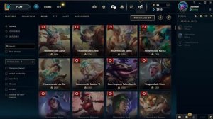 Почему Дота 2 лучше Лиги Легенд // Или обе игры хороши?