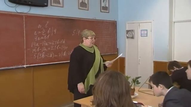 Софизмы-математическое чудо