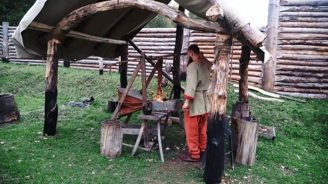 УШКУЙ -всё по настоящему. смотреть онлайн