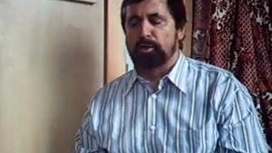 Дж.Россини.Вильгельм Тель.1я ария Арнольда.wmv