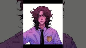 Майкл Афтон