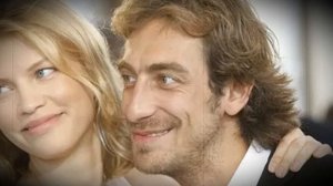 Как выглядят жены и дети Артема ткаченко и чем они занимаются