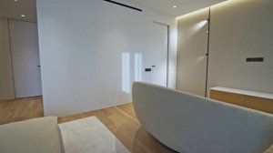 Real Estate Video, Жилой дом Кандинский, Екатеринбург