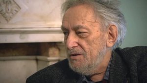 М.Мильчик. «Что  сказать мне о жизни» 3 с. О деревянном зодчестве и сохранении культурного наследия