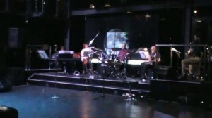 Баллада (Г. Гаранян)