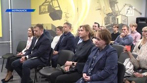 В мурманском порту провели оптимизацию