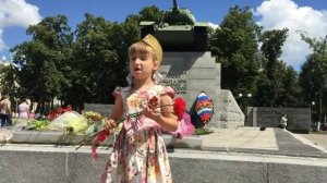 Ко дню г. Орёл посвящается.....