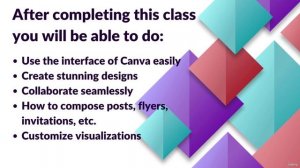 Essential Canva For Graphics Design To Boost Productivity (2024)