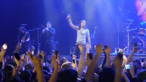 Маврин - Боль, что осталась от нас (2018, ХХ лет)