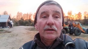 Думаем на перспективу!