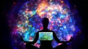 ВЫХОД В ИЗОБИЛИЕ_ Медитация по методу Джо Диспензы (Вариация)