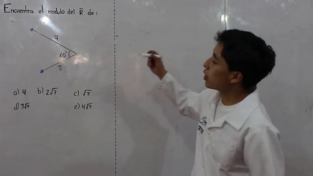 MARTIN LA TORRE DIEGO - ANALISIS VECTORIAL - VIDEO PERSONAL смотреть онлайн