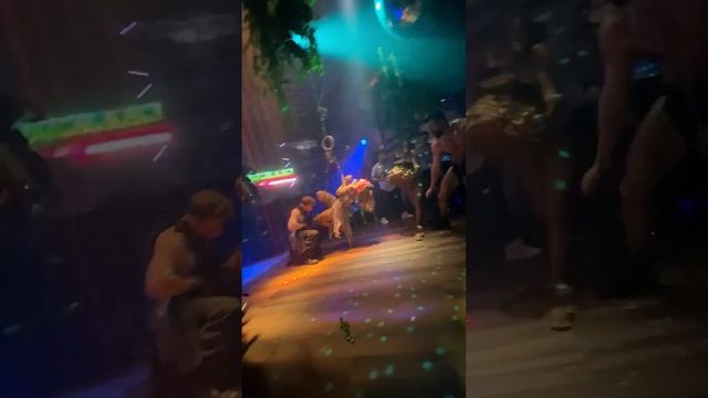 Шоу  шибари  #танцевальноешоу #заказатьшоу #империяангелов #шибари