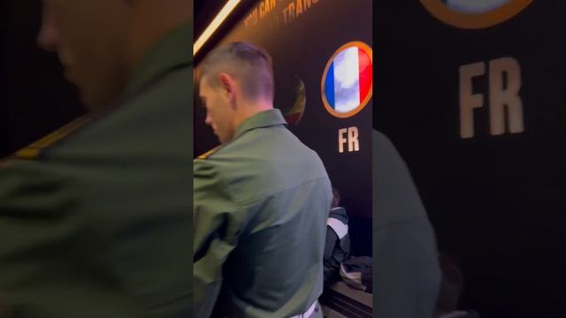 1418 шагов к Победе в ВОВ смотреть онлайн