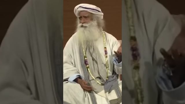 Настоящее богатство жизни в том.. #осознанность