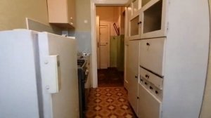 карла маркса 20