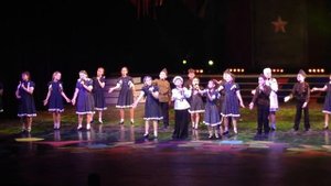 «Адрес детства – Кубань» 2016г.  13