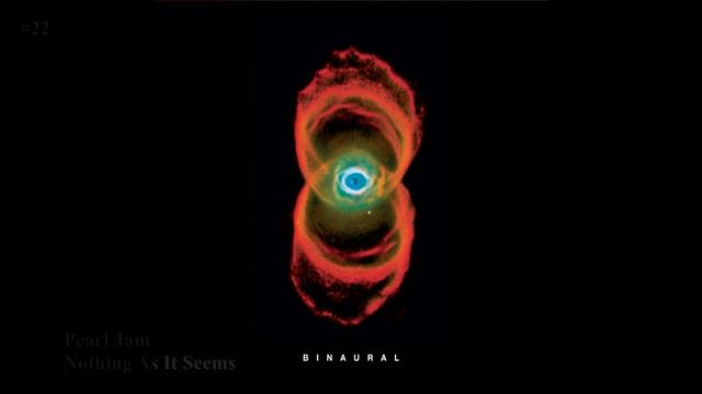 Hit List UK Top 40, 2 May 2000 смотреть онлайн