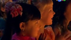 Карусель Анонс Копилка фокусов 02 2011