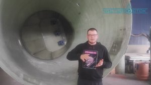 Наглядное сравнение конструктивно разных КНС + вопрос к коллегам