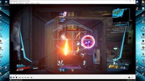 Легендарки Borderlands 3 - Обзор легендарной снайперской винтовки Древоблок от Hyperion