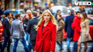 Наш миг (Оригинал)