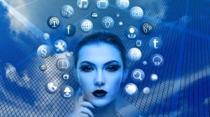 Ученые  смогли сделать фотографию мысли они реальны и ощутимы