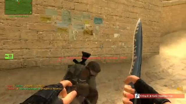 Новогодний троллинг) в ксс смотреть онлайн