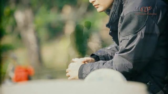 (Original)HAVINO S. DUHA (BUSI BUSI DÖDÖGU) ~ LAGU NIAS VERSI TERBARU 2018 (original) смотреть онлайн