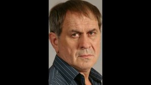 Это большая потеря для Москвы...Ушёл актер СССР Валерий Афанасьев