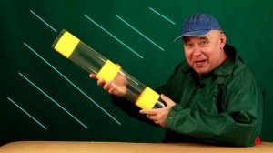 Звёздная аберрация