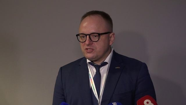 ФИНАНСОВАЯ ОСНОВА ЧЕЛОВЕКА – ФИНАНСОВАЯ ОСНОВА СТРАНЫ