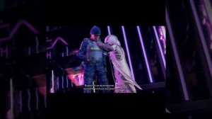 WATCH DOGS  LEGION – С ASSASSIN’S CREED