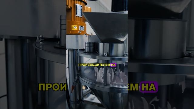 ЧТО ЛУЧШЕ: РОССИЙСКАЯ КОСМЕТИКА ИЛИ КИТАЙСКАЯ? смотреть онлайн