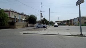 Бухара ч.5 2023