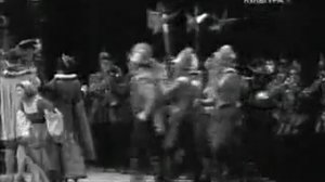 Памяти мастера Георгия Ивановича Страутмана