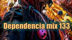 Dependencia mix 133