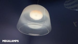 Maytoni Spirito MOD286PL-L18W3K